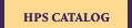 HPS Catalog