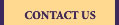 Contact HPS
