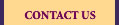 Contact HPS