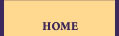 HPS Home