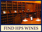 Find HPS Wines